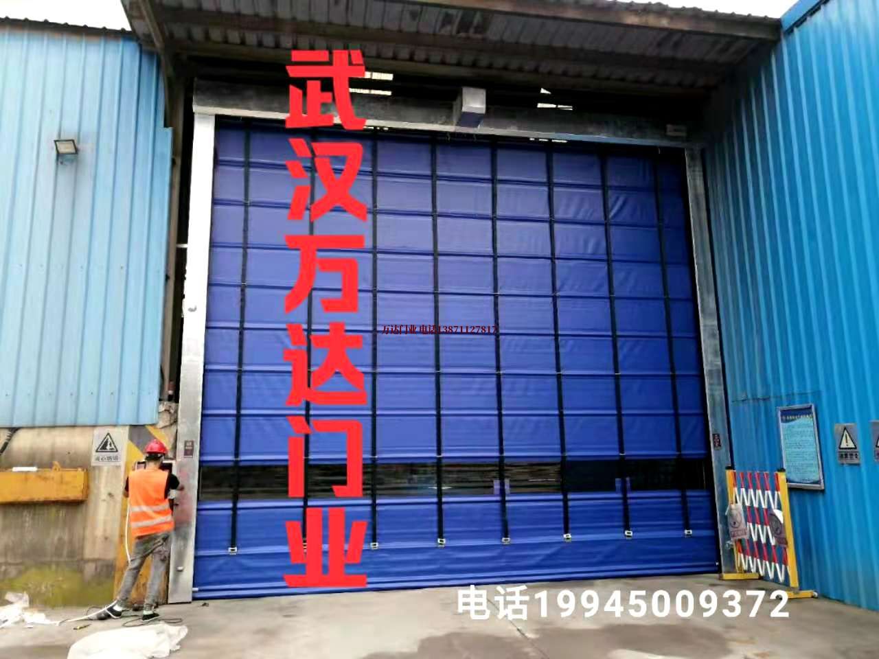 阜阳镀锌自来水管道清洗管道清洗